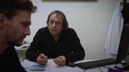 Fatih Dagidir