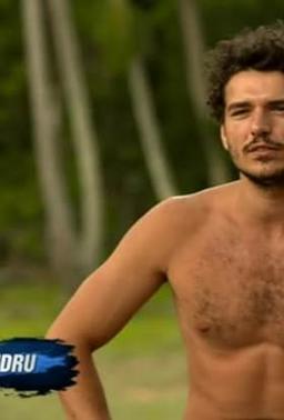 Alex Nedelcu