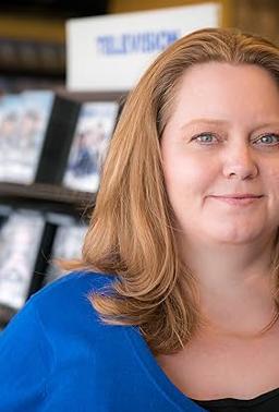 Sandi Harding