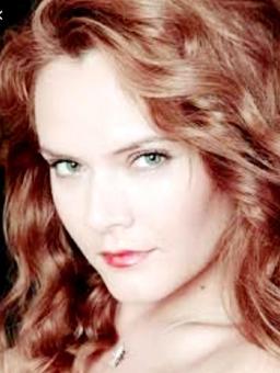 Asli Orcan