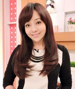 Chin Chi