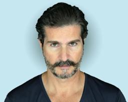 Michel Wakim