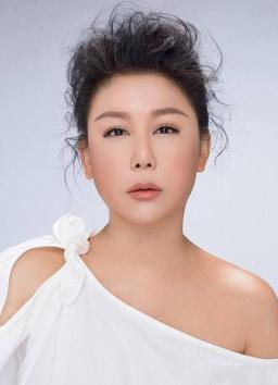 Pauline Lan