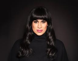 Roz Hernandez