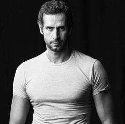 Cristian Stelluti