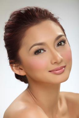 Iya Villania-Arellano