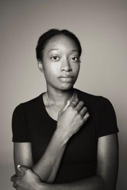 Charleen McClure
