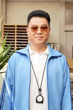 Shinobu Hasegawa