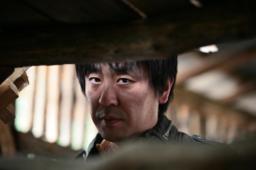 Ryu Seung-ryong