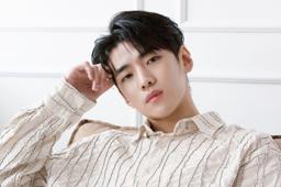 Jae Chan Park