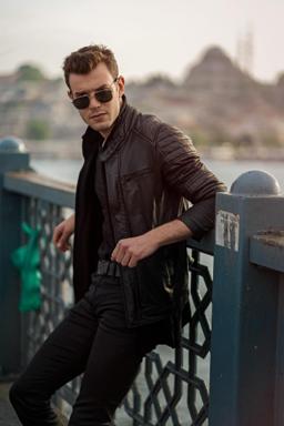Aytaç Sasmaz