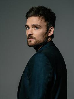 Adam Jezierski