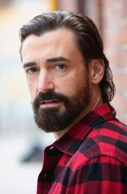 Tyler McKenna