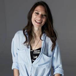 Ece Bozkaya