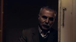 Necmettin Çobanoglu