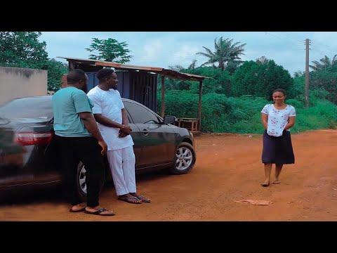 De toutes les jolies filles, personne ne sait pourquoi le riche mec a choisi daimer une folle:film