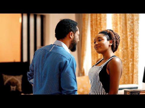 Ce film est strictement interdit aux moins de 18 ans "POUR TOUS LES COUPLES" (FILM A NE PAS MANQUER)