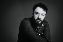 Paul Kennedy