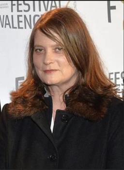 Sophie Fillières