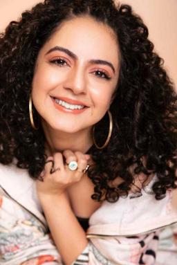 Ismeet Kohli