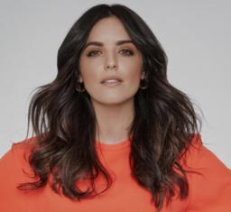 Olympia Valance