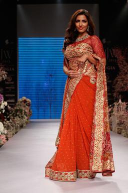 Navina Bole