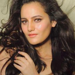Raviza Chauhan