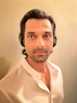 Veer Aryan