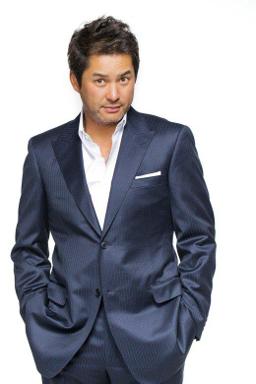 Lee Jong-Won