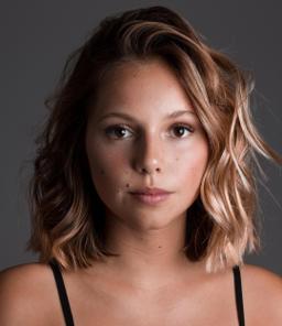 Laura Dutra