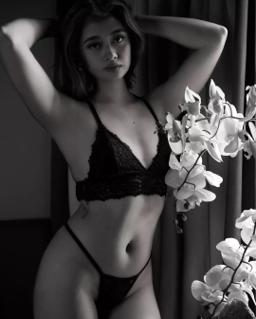 Armina Alegre