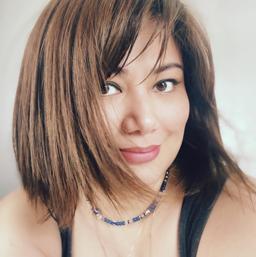 Francine Prieto