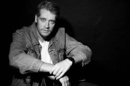 Timothy Mark Davis