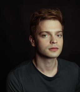 Filip Finkelstejn