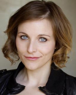 Christina Laskay