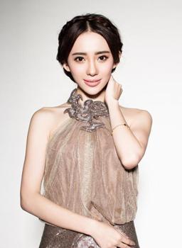 Mengmeng Liu