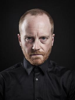 Jurgen Delnaet