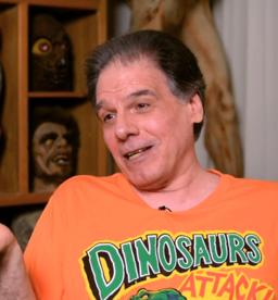 Gary Gerani