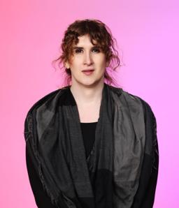 Theda Hammel