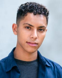Tarek Ziad