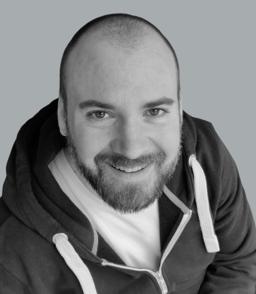 Andre Herberts