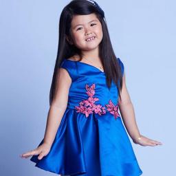 Chunsa Jung