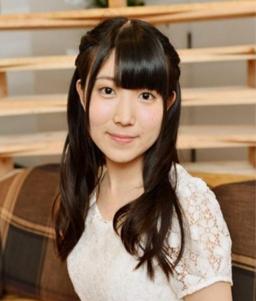 Hikaru Akao