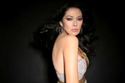 Ruffa Gutierrez