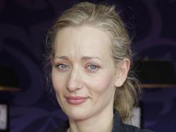 Magdalena Poplawska