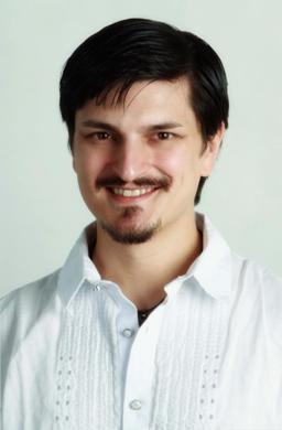 Kuya Manzano