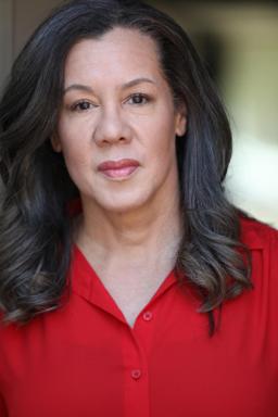 Melisa Lopez