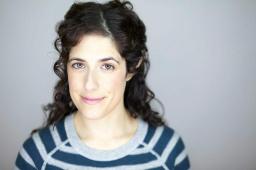 Gina Ippolito