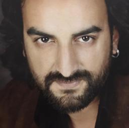 Fahad Rehmani