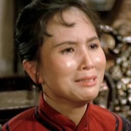 Yue-Ju Chen
